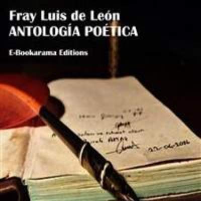 Antología Poética