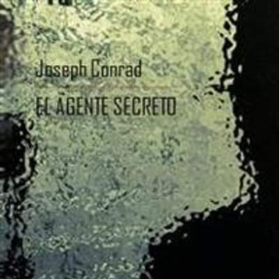 El agente secreto