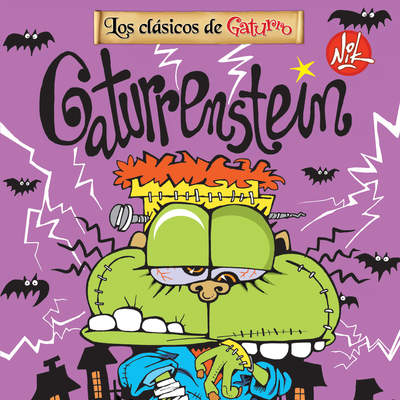 Gaturrenstein