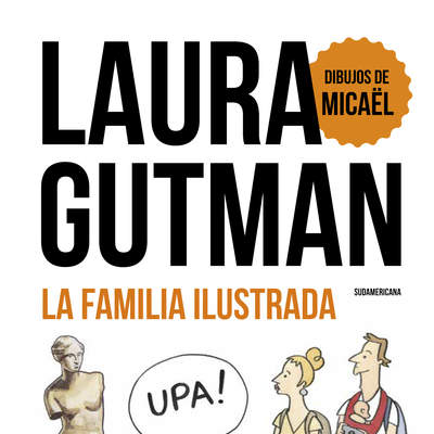 La familia ilustrada