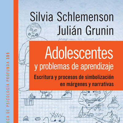 Adolescentes y problemas de aprendizaje