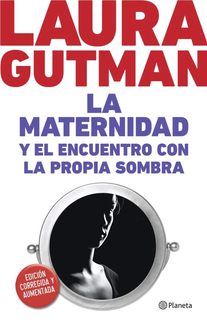 La maternidad y el encuentro con la propia sombra