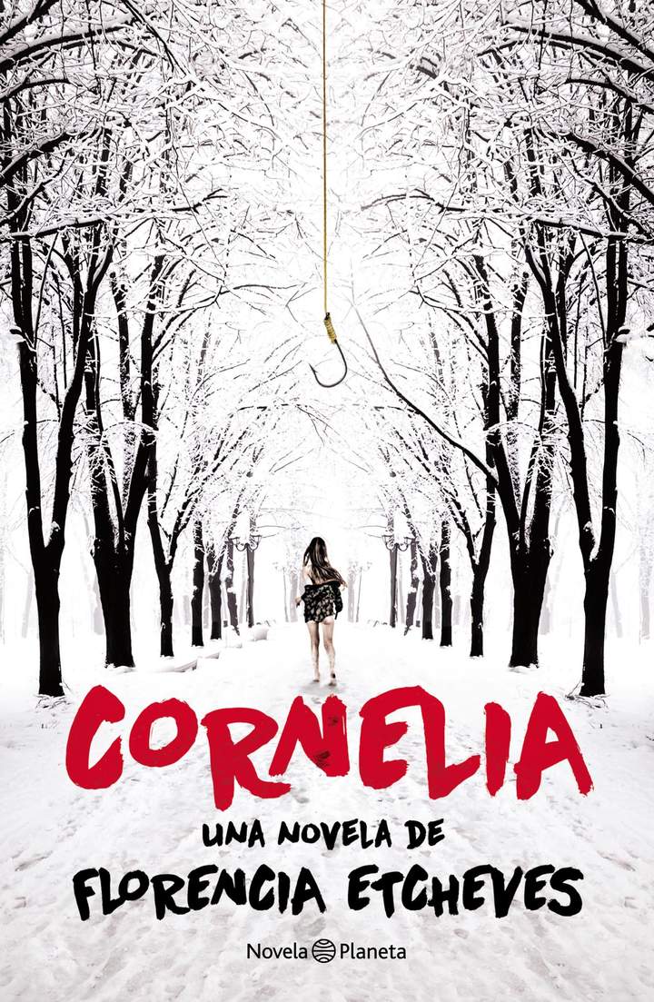 Cornelia