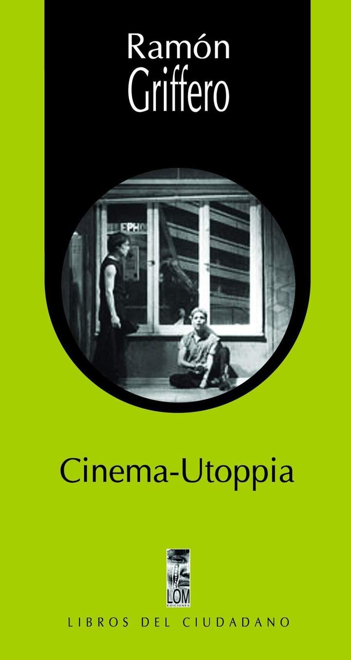 Cinema-utoppia