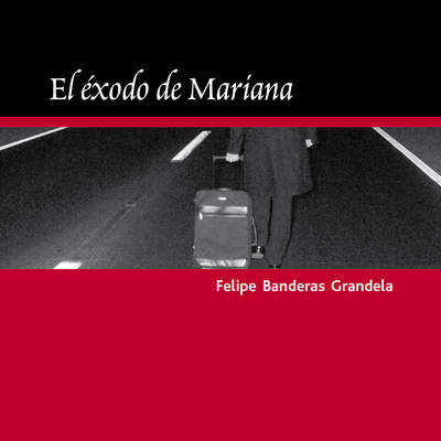 El exodo de mariana