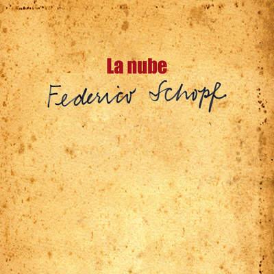 La nube