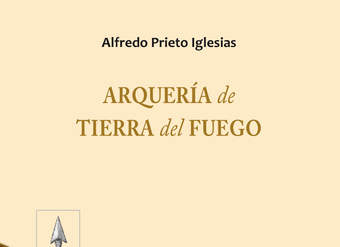 Arquería de Tierra del Fuego