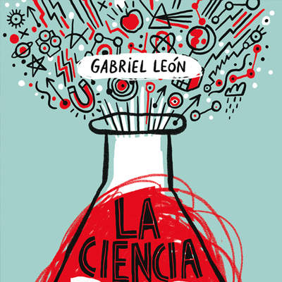 La ciencia pop