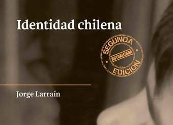 Identidad chilena