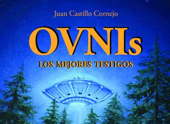 Ovnis, los mejores testigos