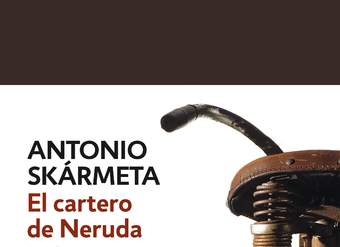 El cartero de Neruda
