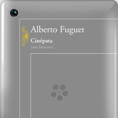 Cinépata