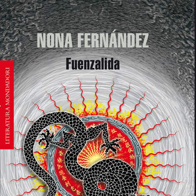 Fuenzalida