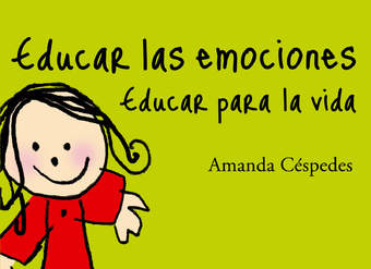 Educar las emociones