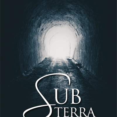 Subterra