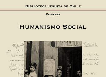 Humanismo Social