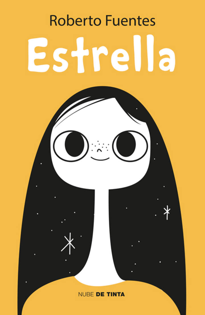 Estrella