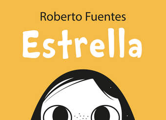 Estrella