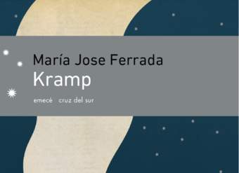 Kramp