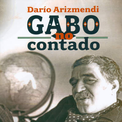 Gabo no contado