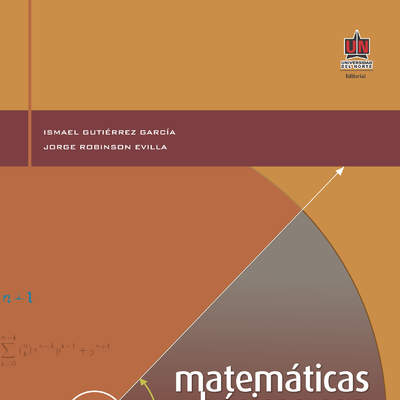 Matemáticas básicas con trigonometría