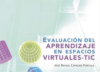 Evaluación del aprendizaje en espacios virtualesTIC