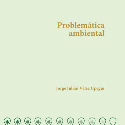 Problemática ambiental