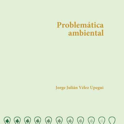 Problemática ambiental