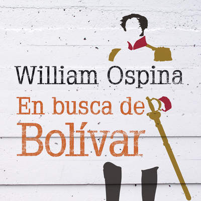 En busca de Bolívar