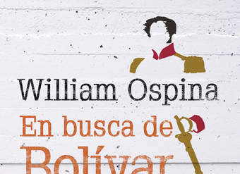 En busca de Bolívar