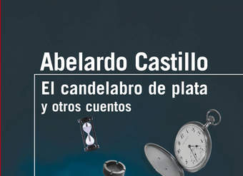 El candelabro de plata y otros cuentos