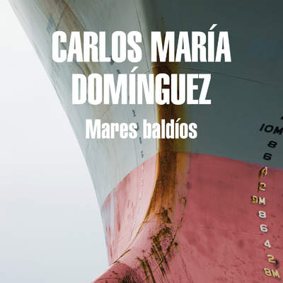 Mares baldíos