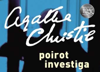 Poirot investiga