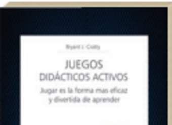 Juegos didácticos activos