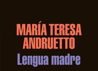 Lengua madre