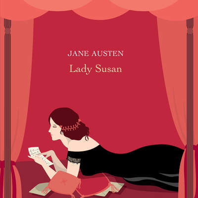 Lady Susan