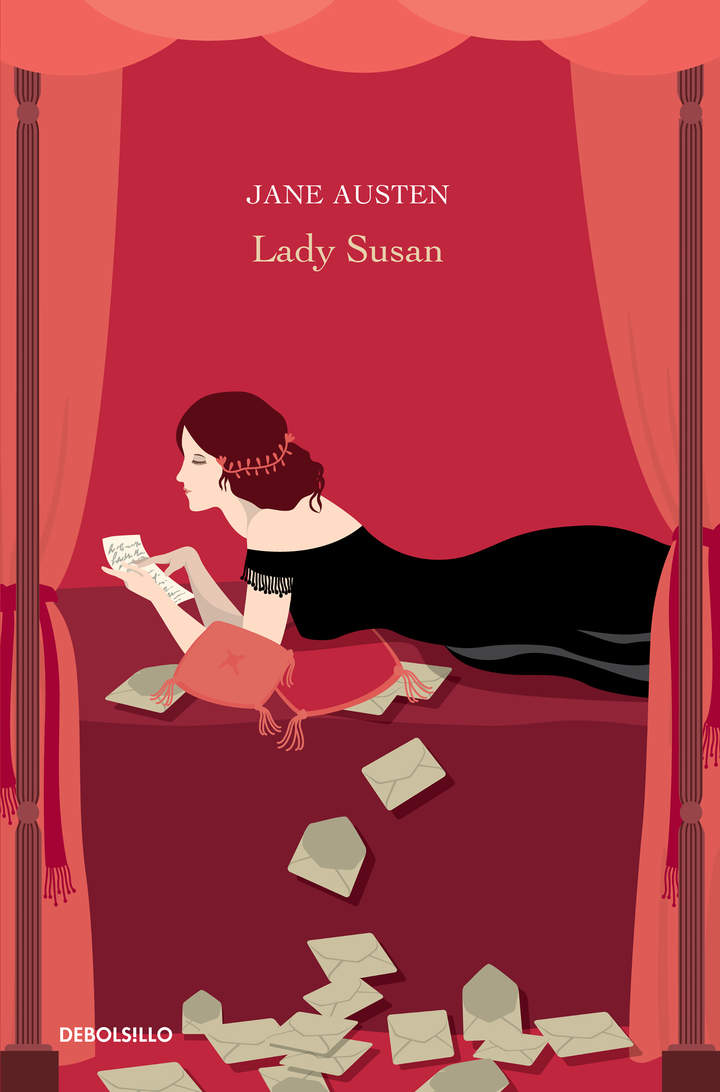 Lady Susan