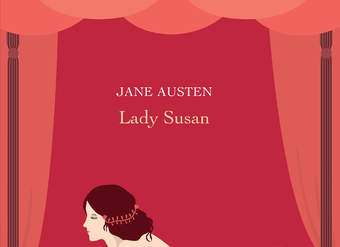 Lady Susan