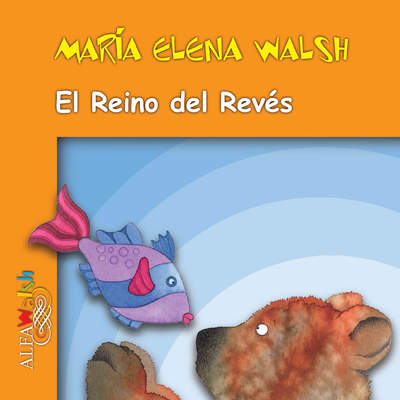 El reino del revés