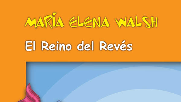 El reino del revés