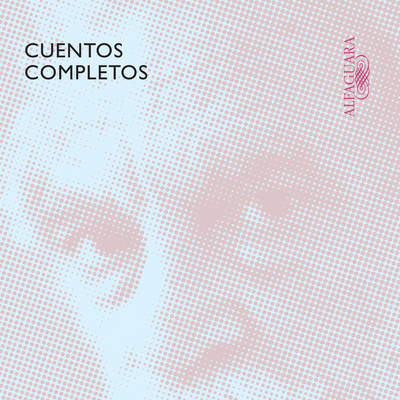 Cuentos completos