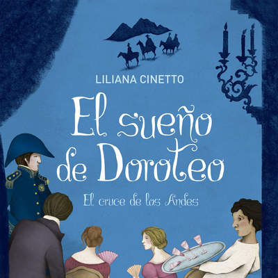 El sueño de Doroteo