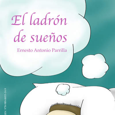 El Ladrón De Sueños