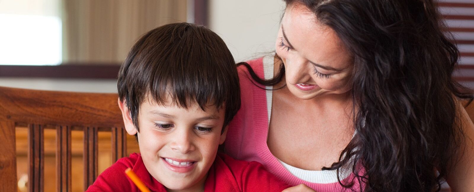 Marquesina Apoderados - Los padres y la familia cercana tienen un rol educativo irreemplazable en sus hijos