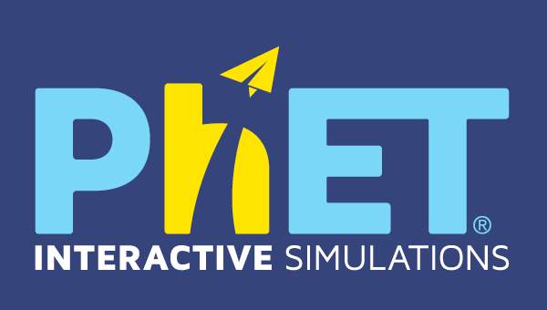 Simulaciones interactivas para ciencias y matemáticas