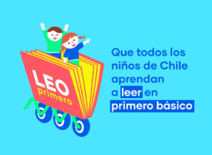 Plan Leo Primero