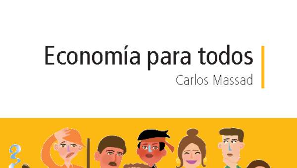 Economía para Todos