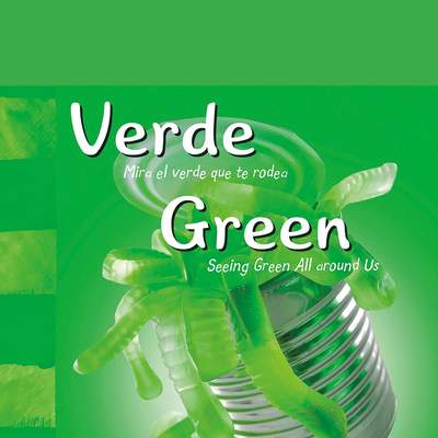 Verde (Green)