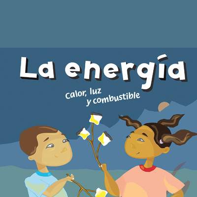 La energía