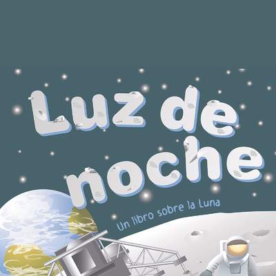 Luz de noche